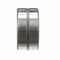 Mcgill MR Series 500, No MR 31 MR 31 - alternate 7